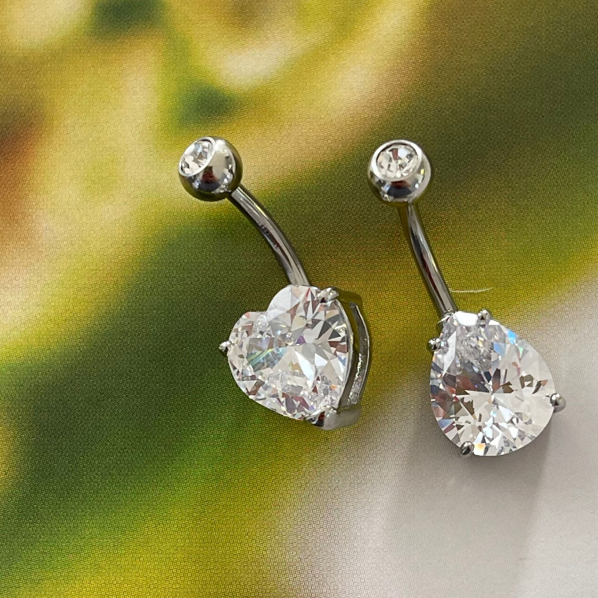 WhatsApp Image 2023-09-05 at 10.38.33