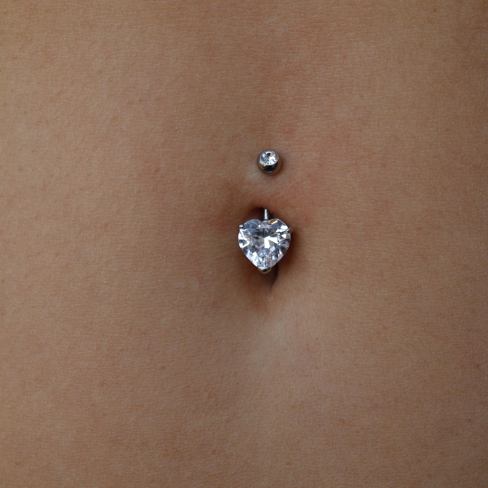 WhatsApp Image 2023-11-18 at 16.25.35