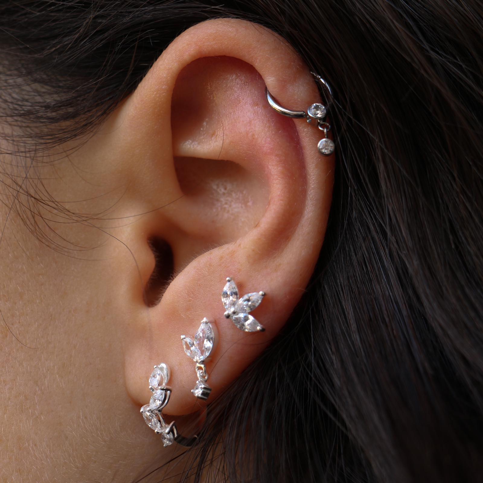 WhatsApp Image 2023-11-18 at 14.58.45 (1)