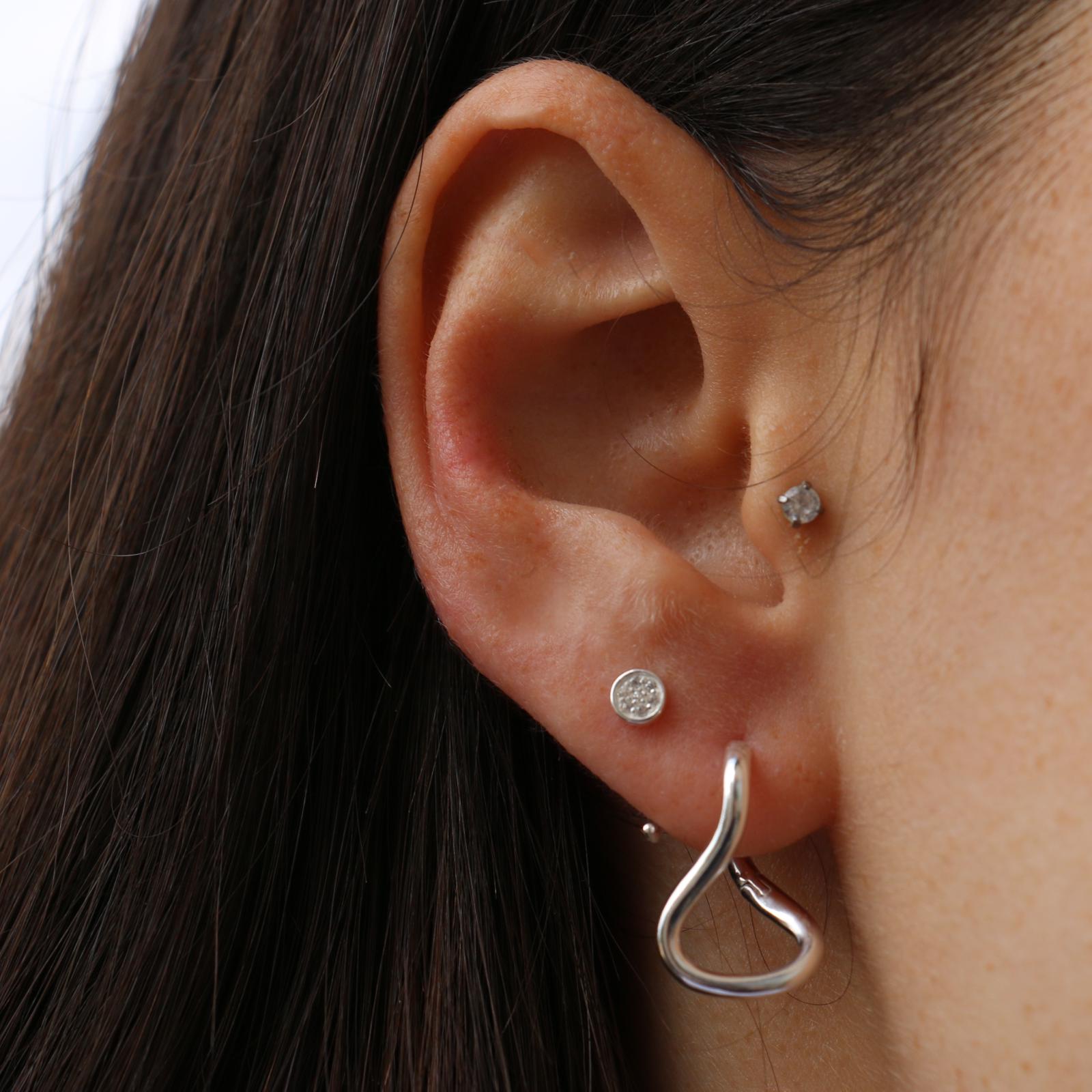 WhatsApp Image 2023-11-18 at 14.58.56