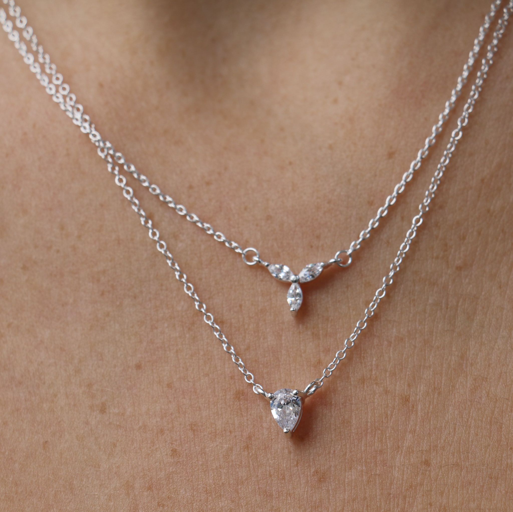 WhatsApp Image 2023-11-18 at 15.01.23