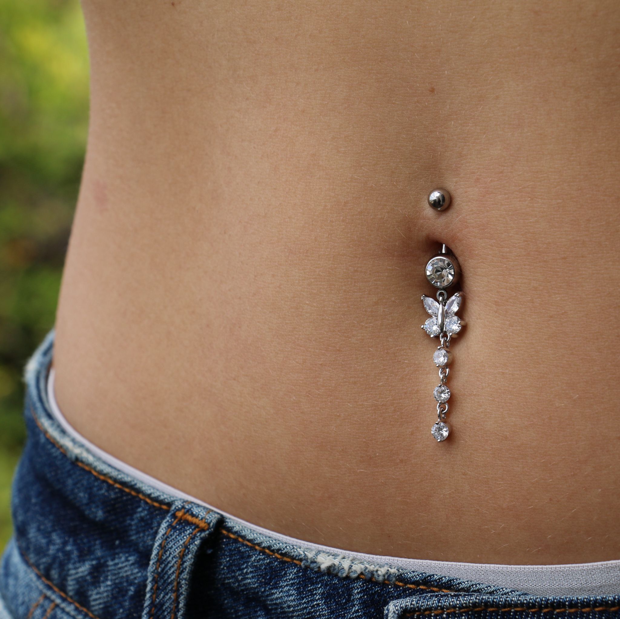 WhatsApp Image 2023-11-18 at 15.02.00