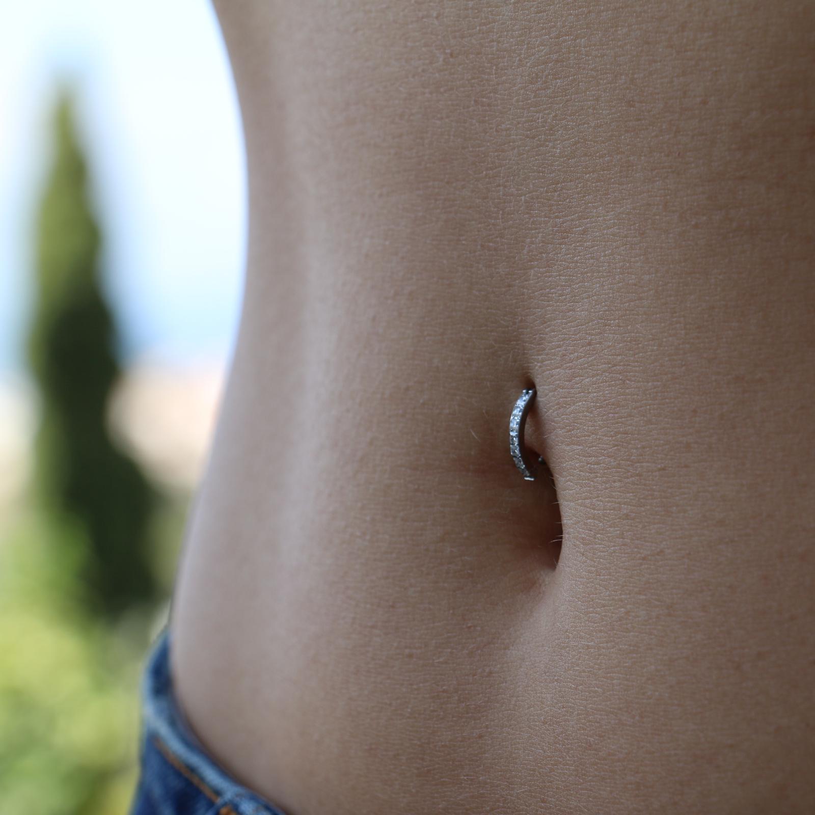 WhatsApp Image 2023-11-18 at 15.26.28