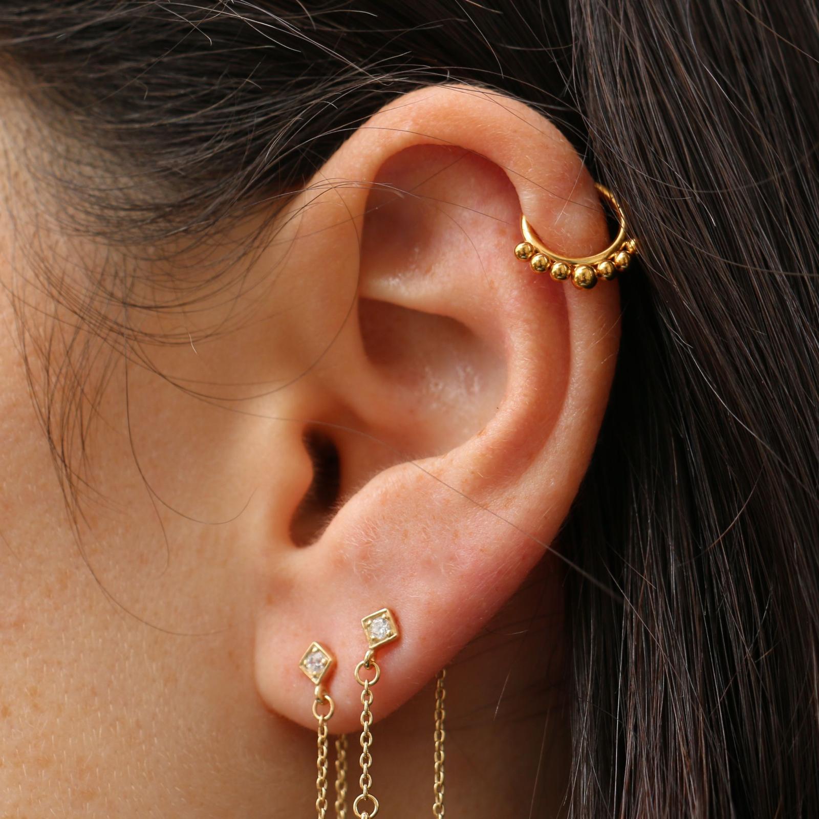 WhatsApp Image 2023-11-18 at 16.00.47