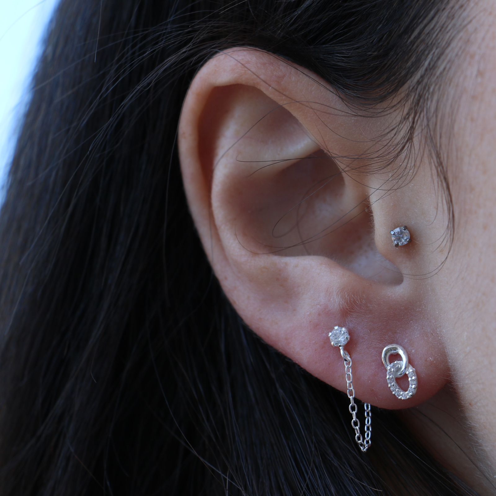 WhatsApp Image 2024-02-02 at 14.40.29 (1)