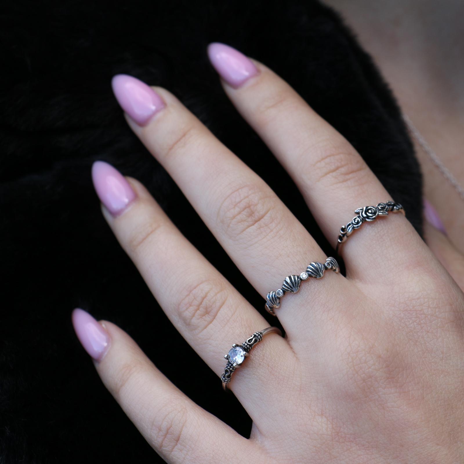 WhatsApp Image 2024-02-02 at 14.40.35