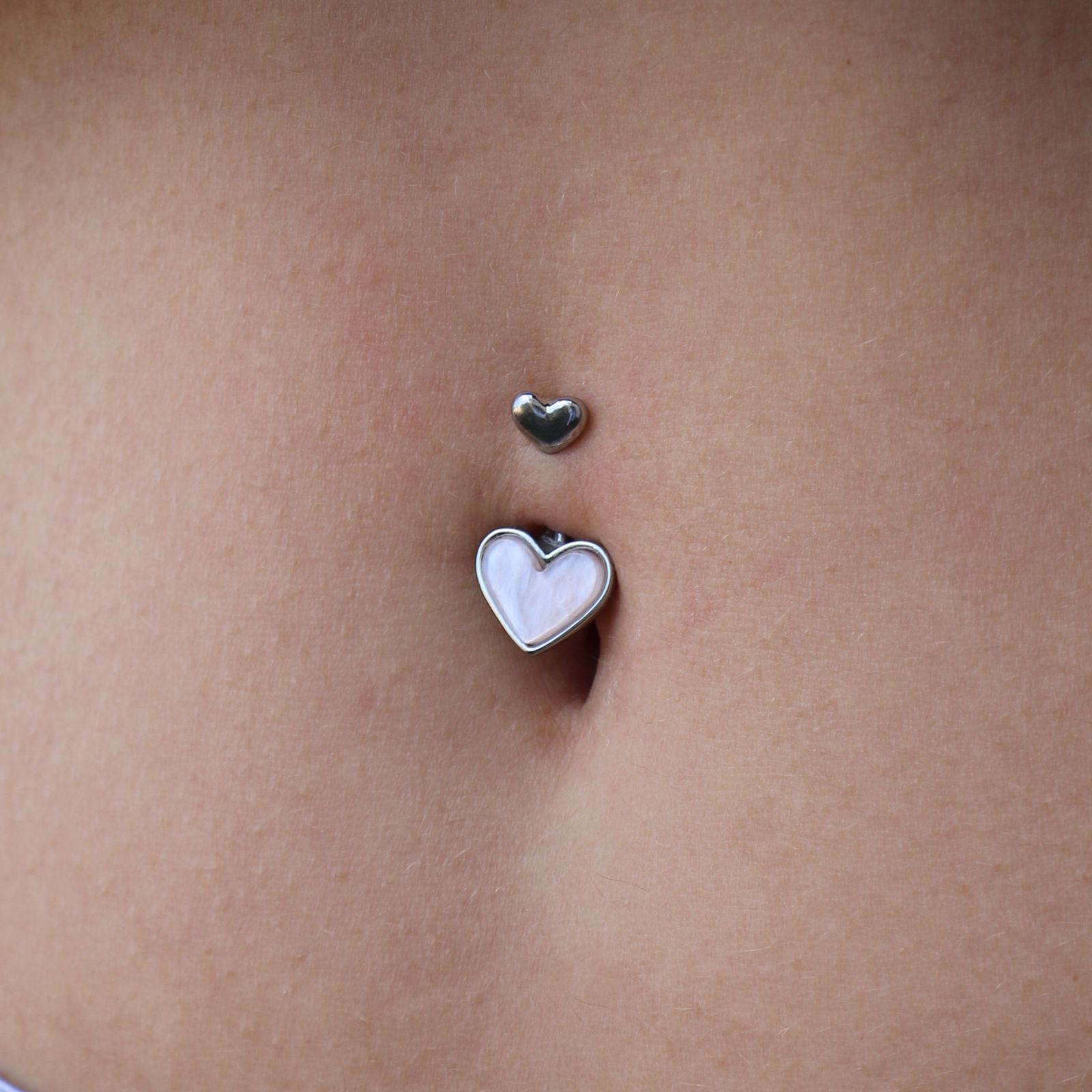 WhatsApp Image 2024-02-02 at 14.40.42 (1)