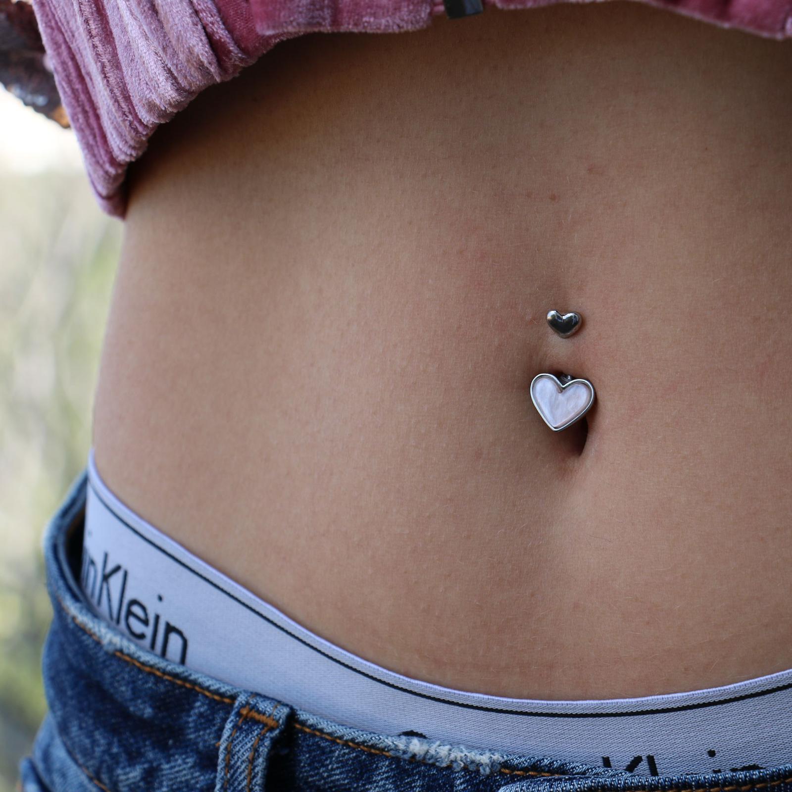 WhatsApp Image 2024-02-02 at 14.40.43