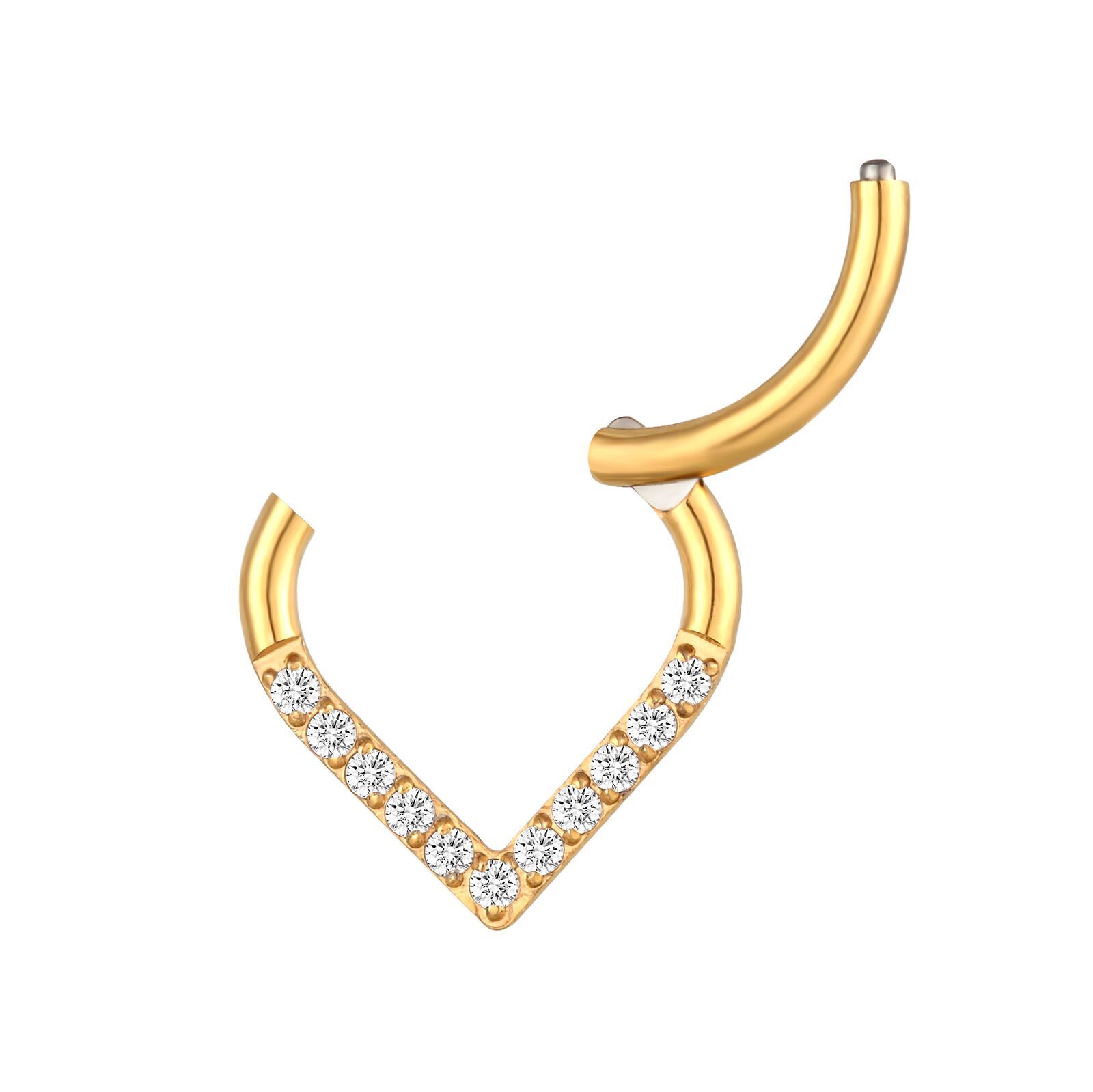 ╬ó╨┼═╝╞¼_20210820224825