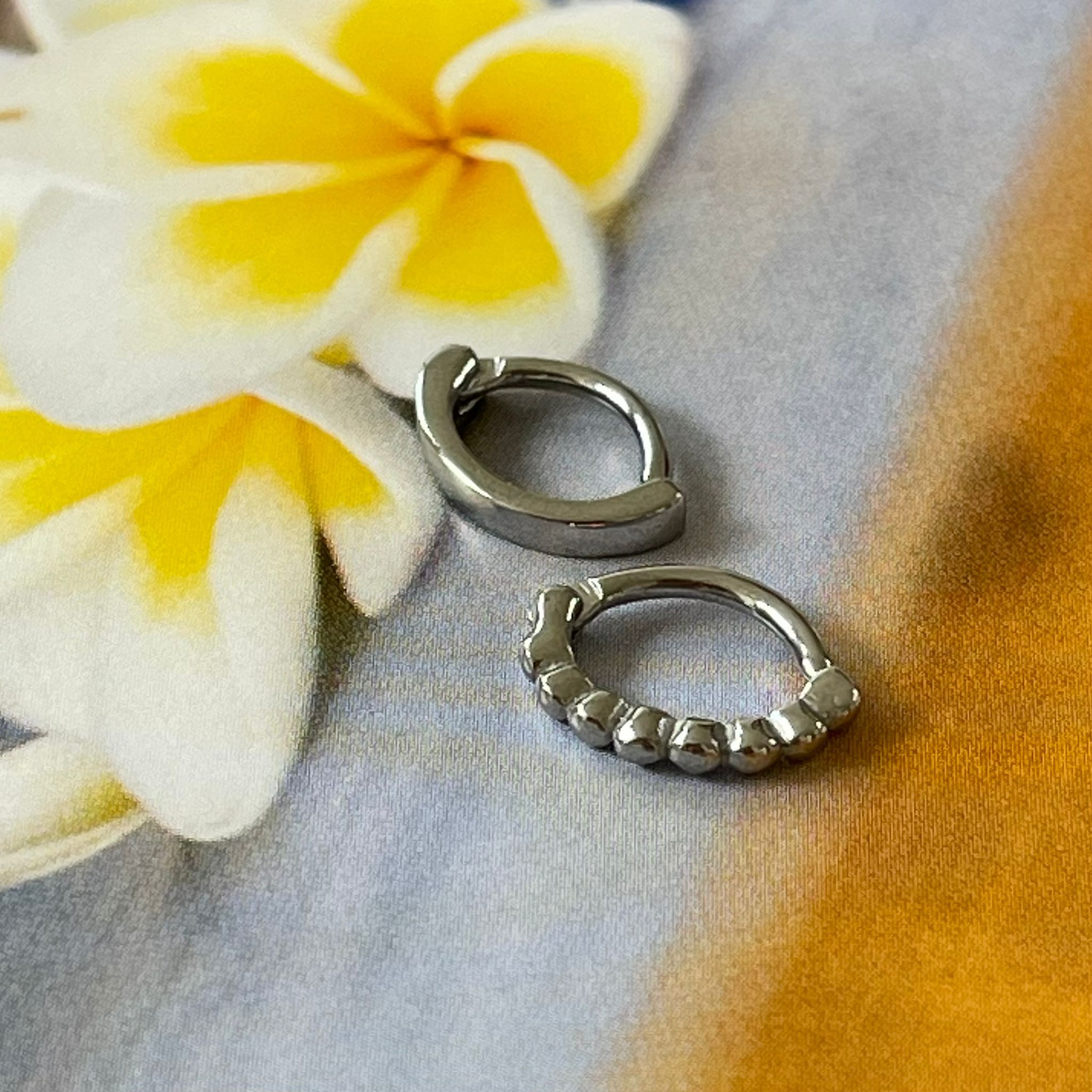 WhatsApp Image 2024-02-18 at 12.55.54 (1)