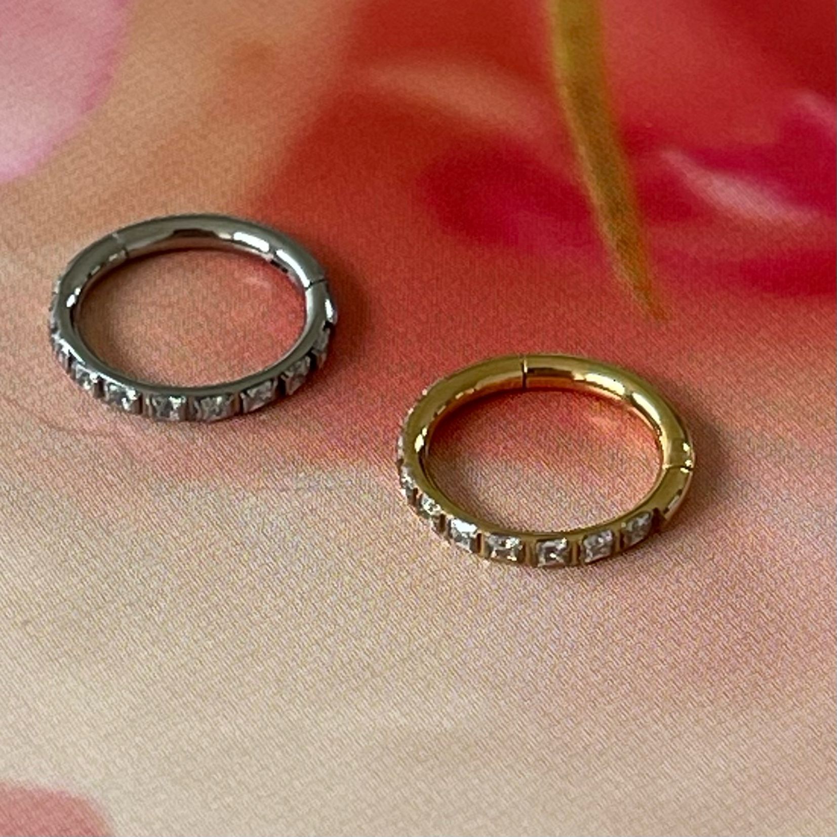 WhatsApp Image 2024-02-18 at 12.55.55