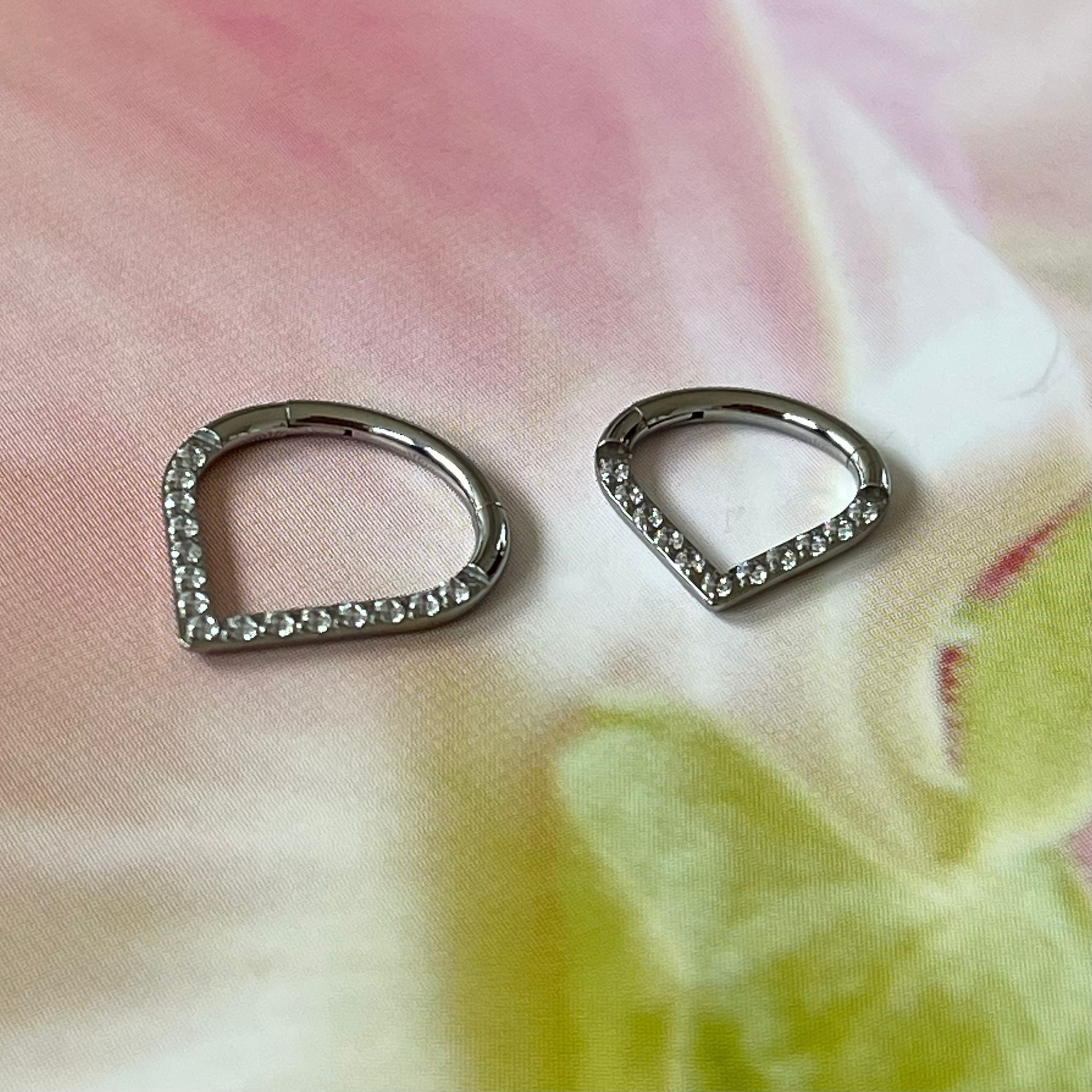 WhatsApp Image 2024-02-18 at 12.55.57