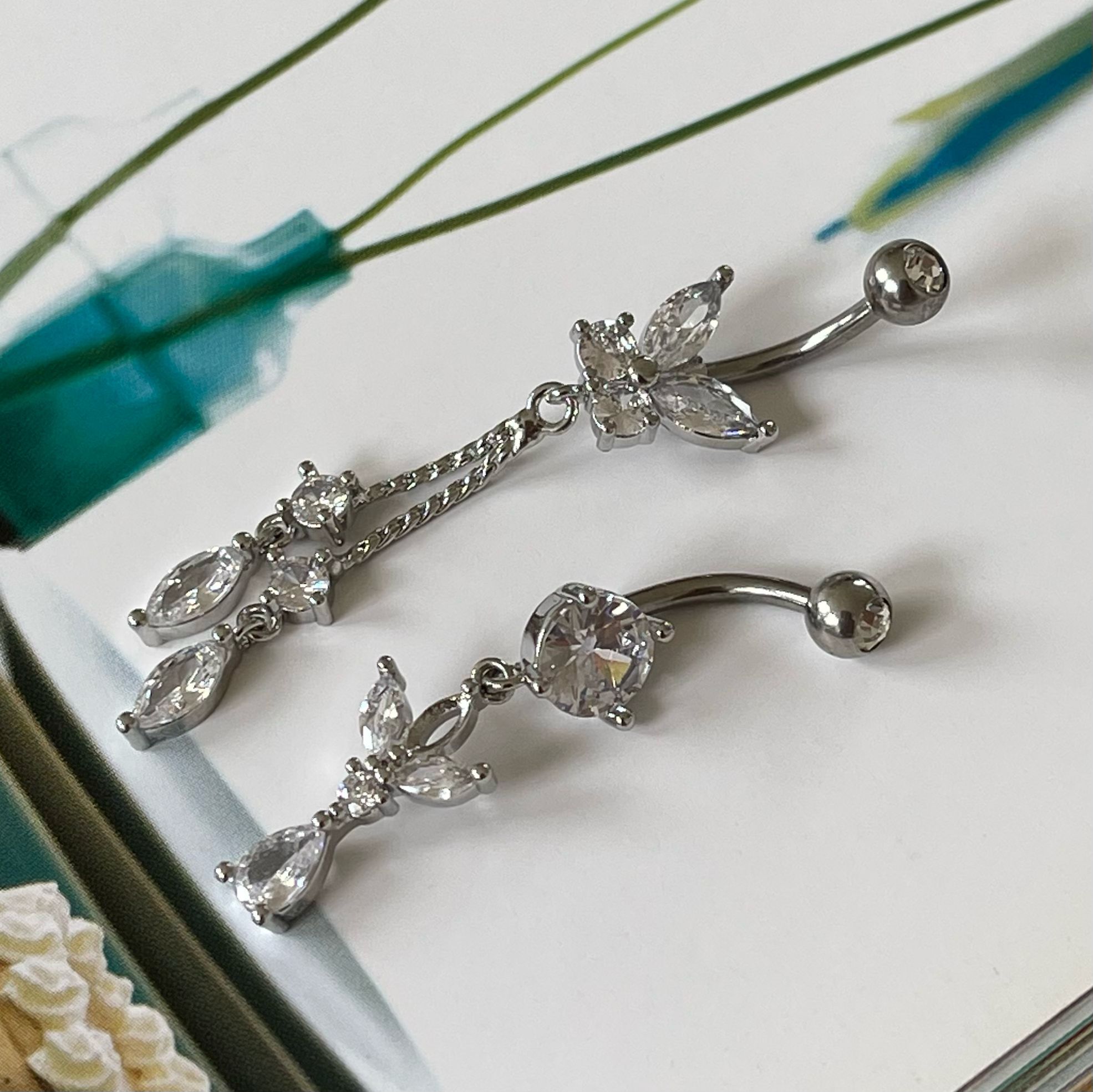 WhatsApp Image 2024-02-18 at 12.55.59