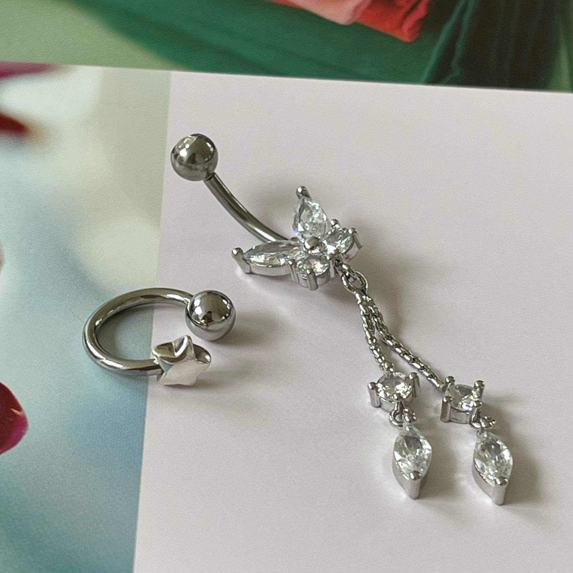 WhatsApp Image 2024-02-18 at 12.56.04