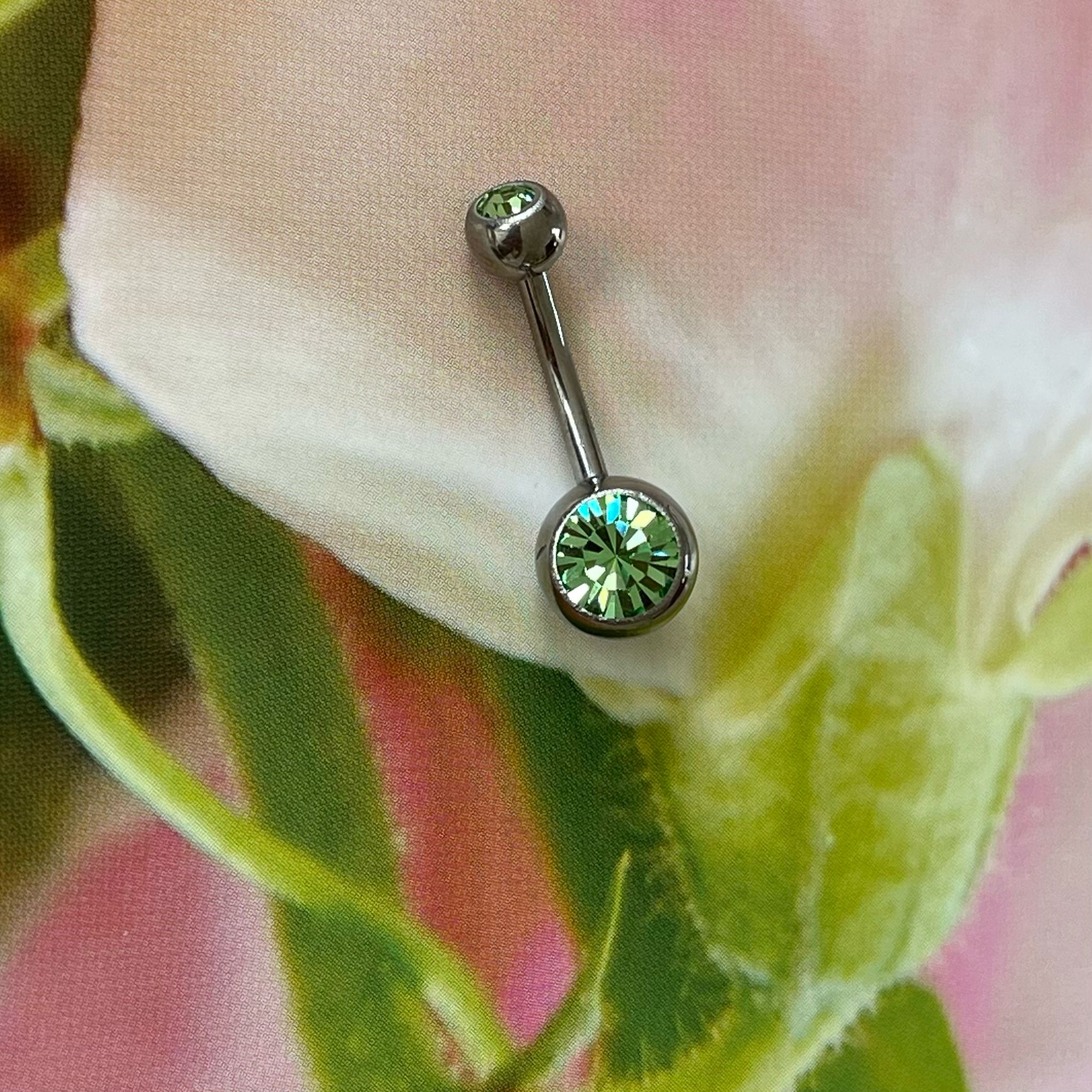 WhatsApp Image 2024-02-19 at 12.20.26