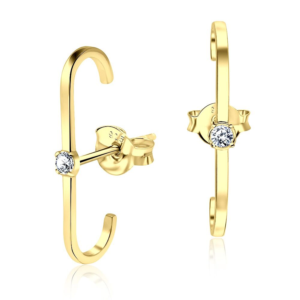 WhatsApp Image 2024-04-22 at 06.06.48