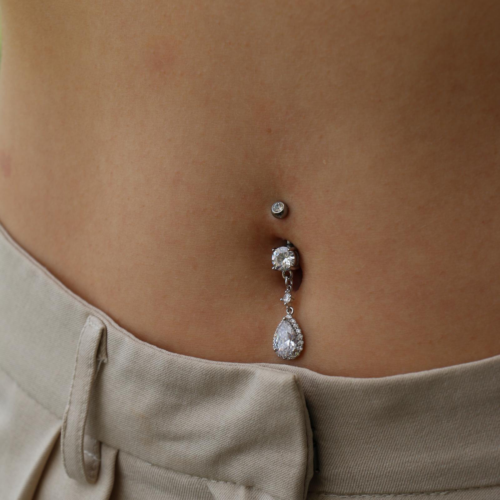 WhatsApp Image 2024-05-10 at 13.44.14 (1)