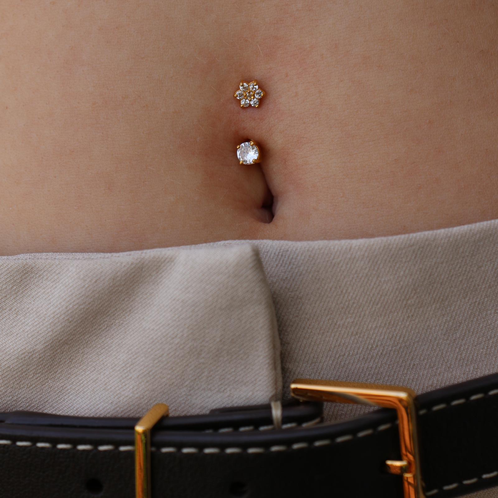 WhatsApp Image 2024-05-10 at 13.44.18 (1)