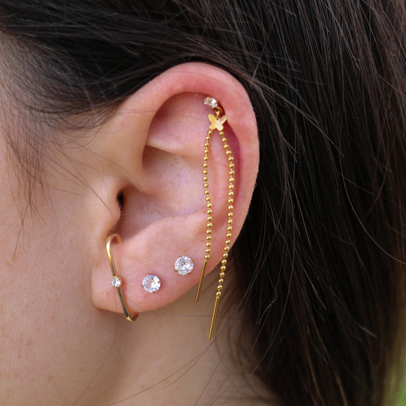 WhatsApp Image 2024-05-10 at 13.44.23 (1)