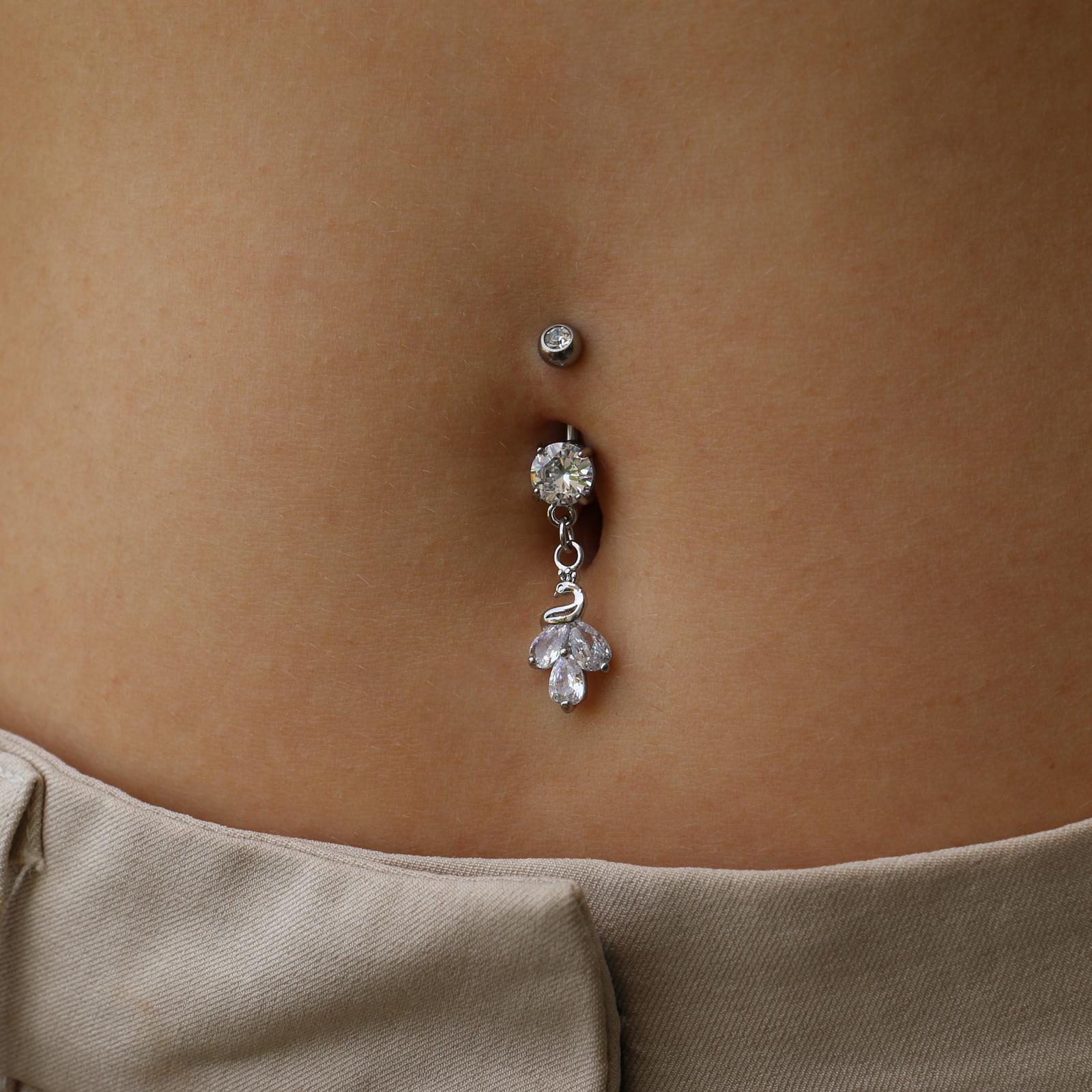 WhatsApp Image 2024-05-10 at 13.57.09 (1)