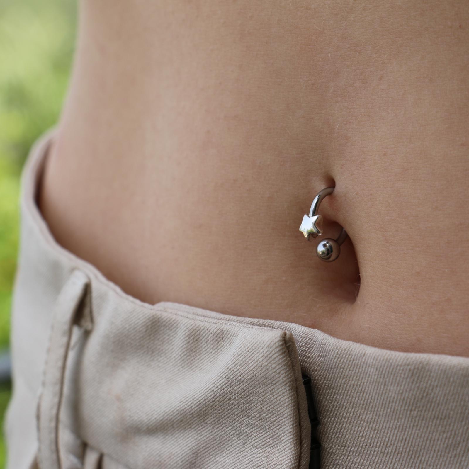 WhatsApp Image 2024-05-10 at 13.57.10