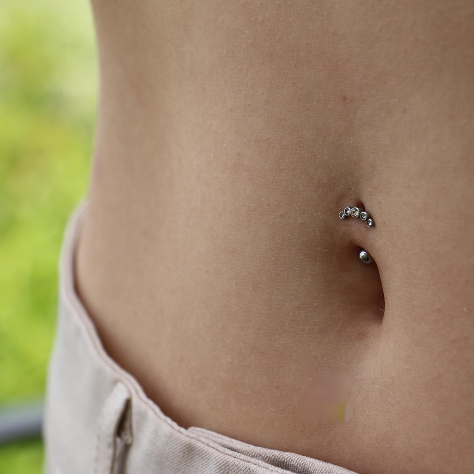 WhatsApp Image 2024-05-10 at 13.57.11