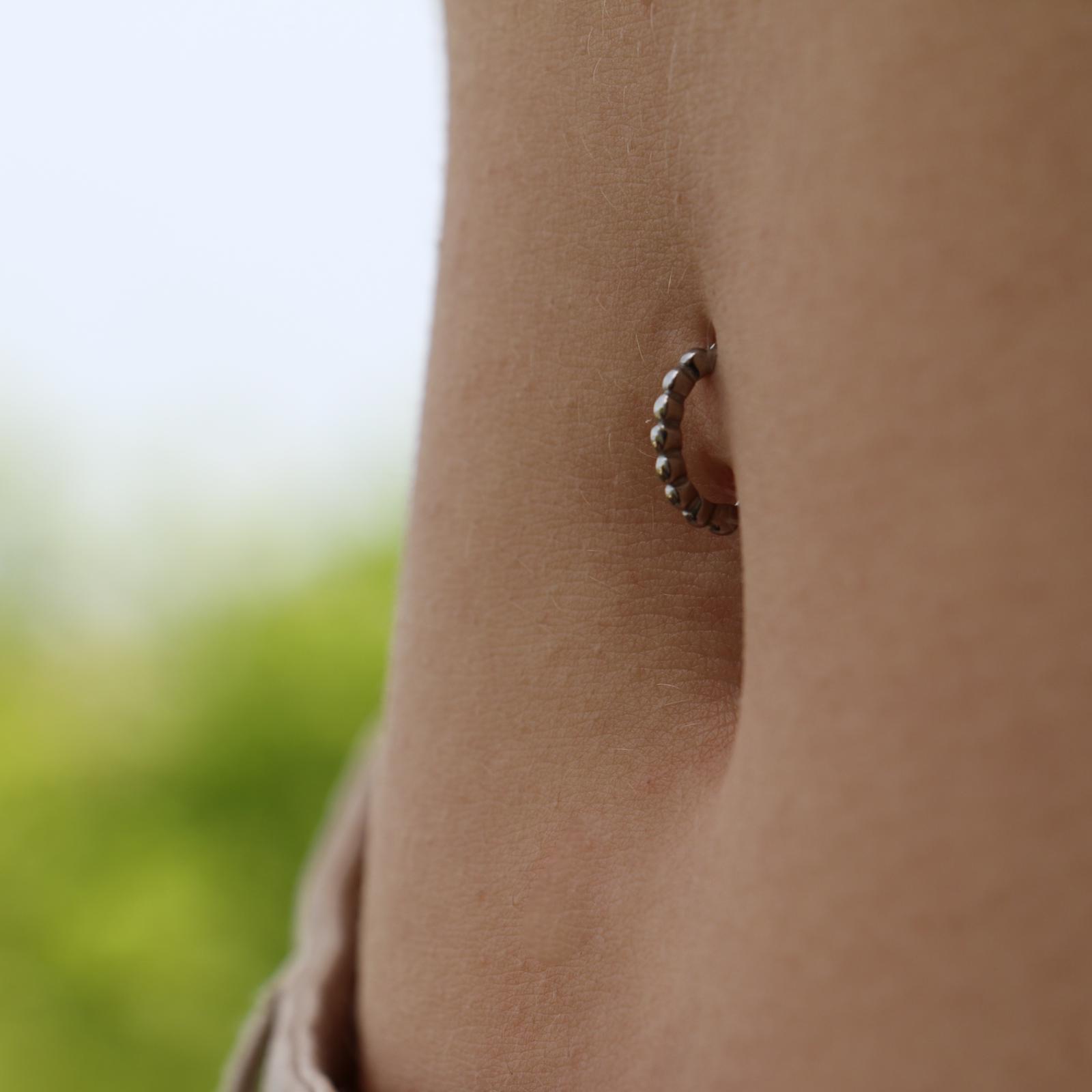 WhatsApp Image 2024-05-10 at 13.57.12 (1)