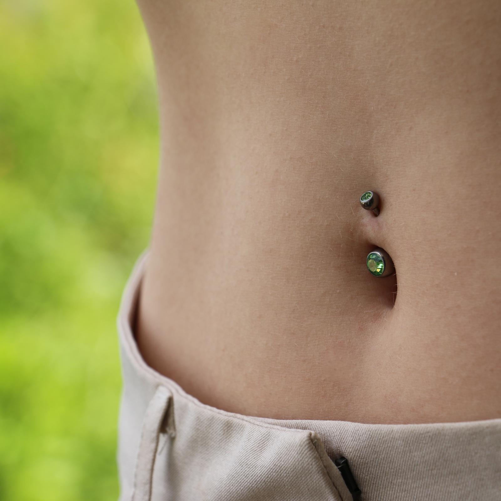 WhatsApp Image 2024-05-10 at 13.57.12 (2)