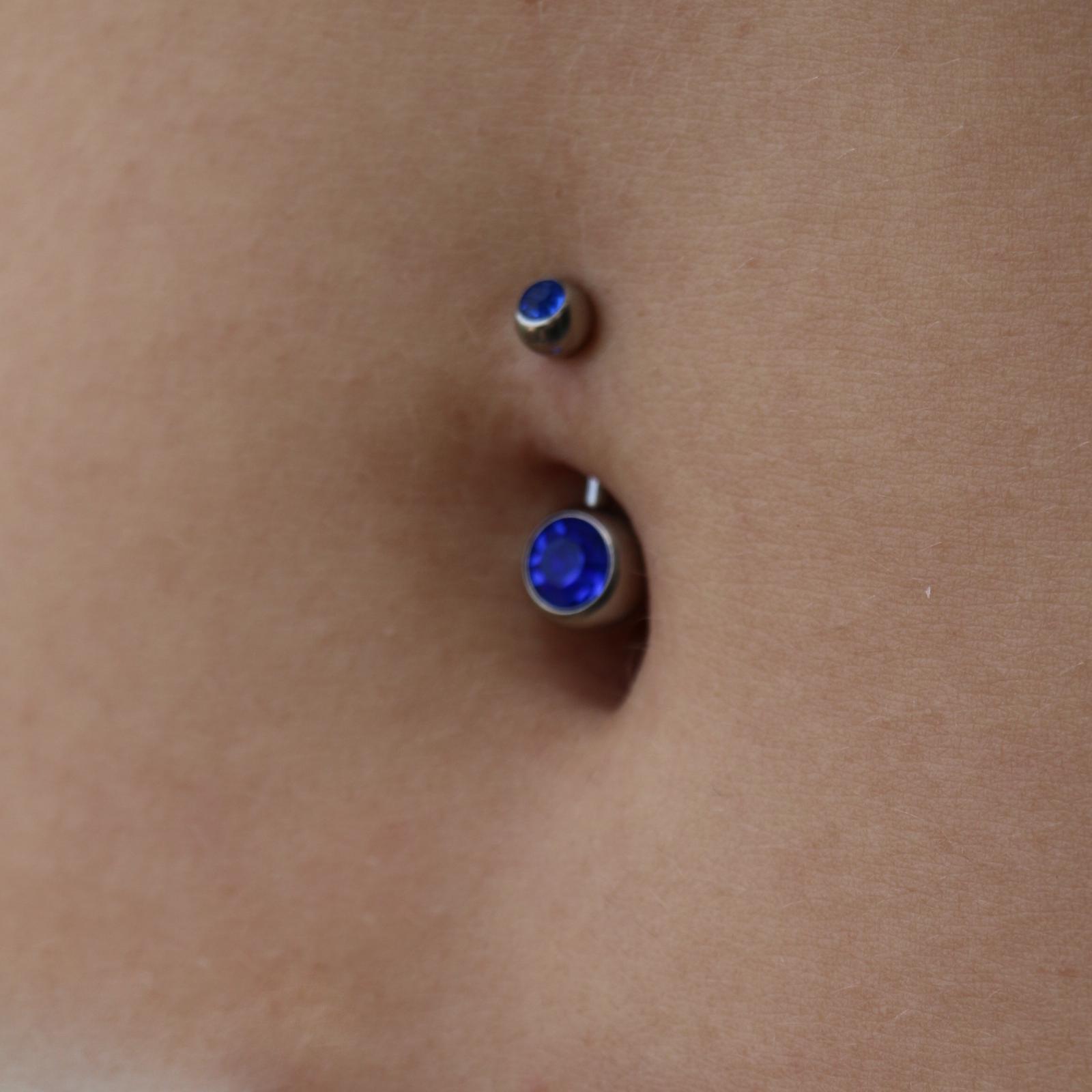 WhatsApp Image 2024-05-10 at 13.57.13 (1)