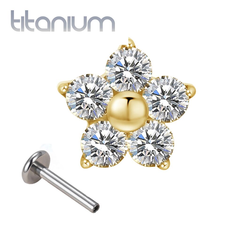 600011063-GD(金色)