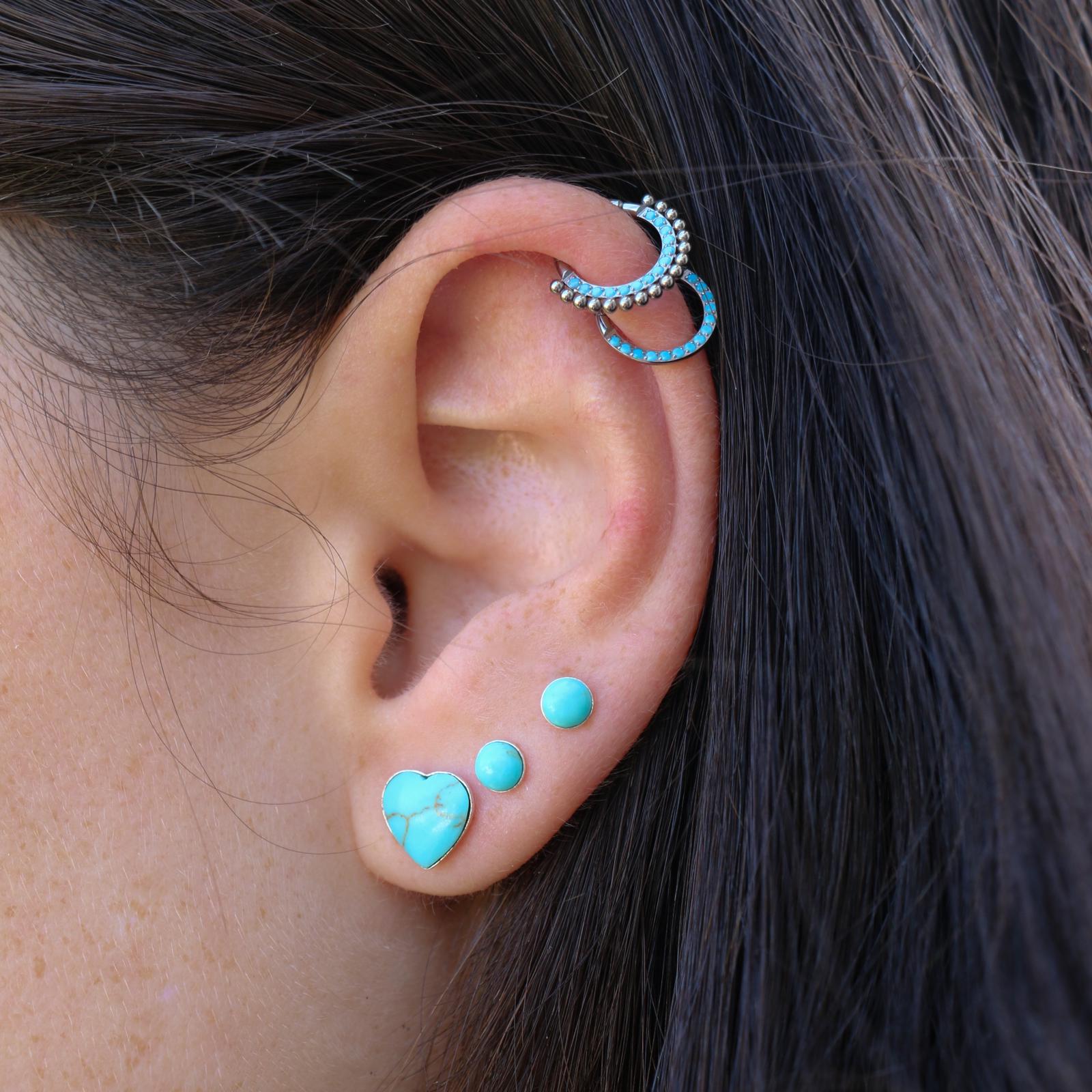 WhatsApp Image 2024-06-21 at 13.44.49 (1)