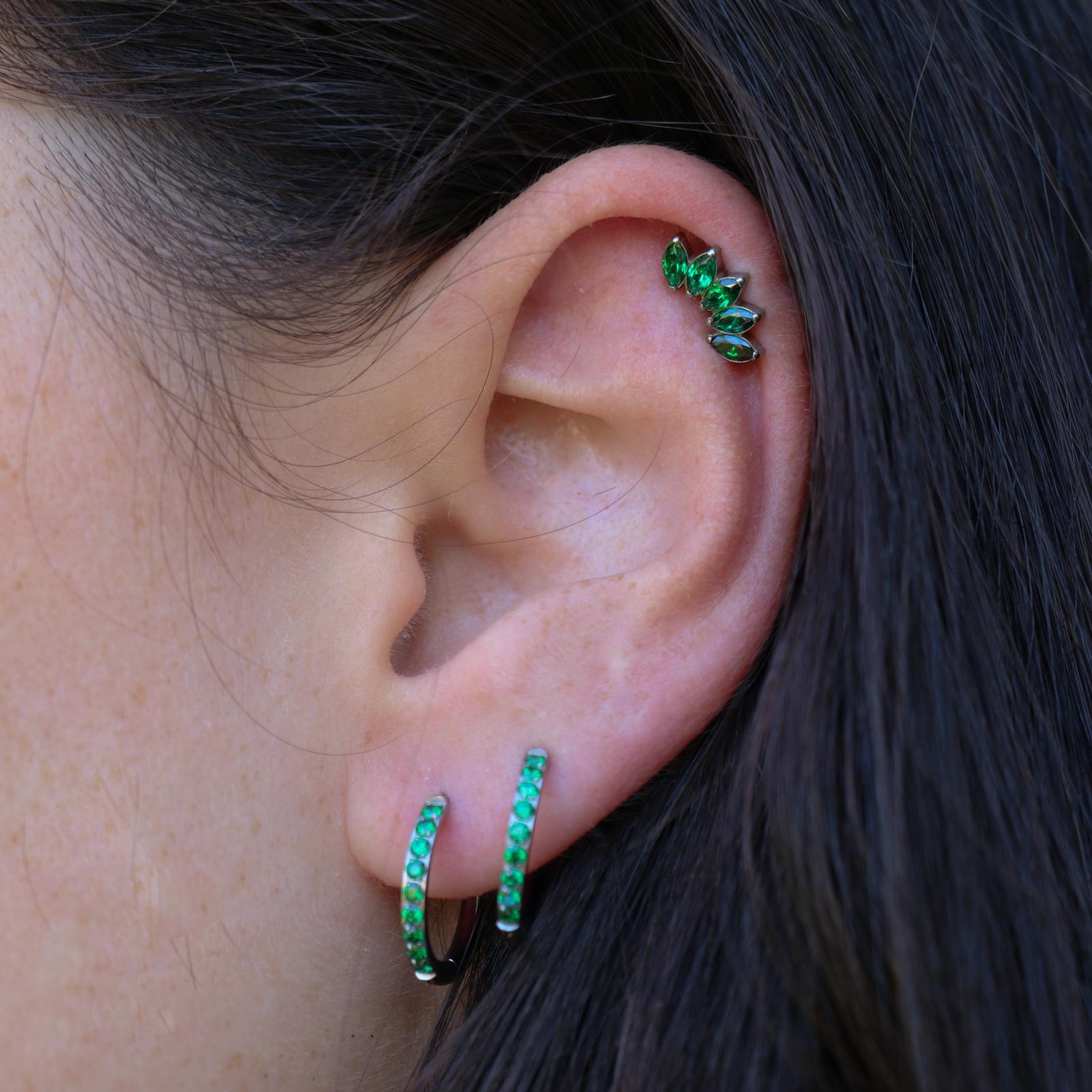 WhatsApp Image 2024-06-21 at 13.44.52 (1)