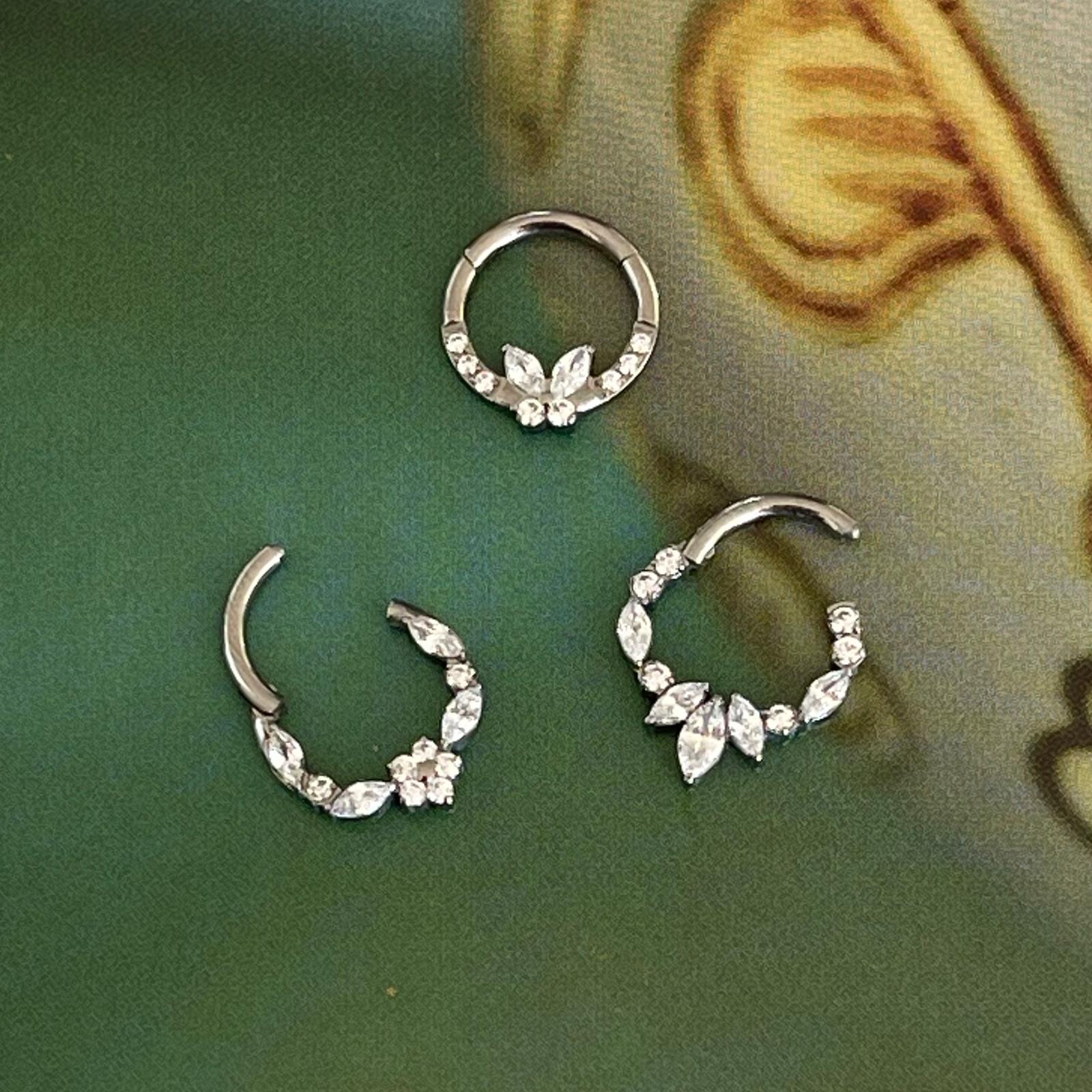 WhatsApp Image 2024-06-21 at 13.47.28 (1)