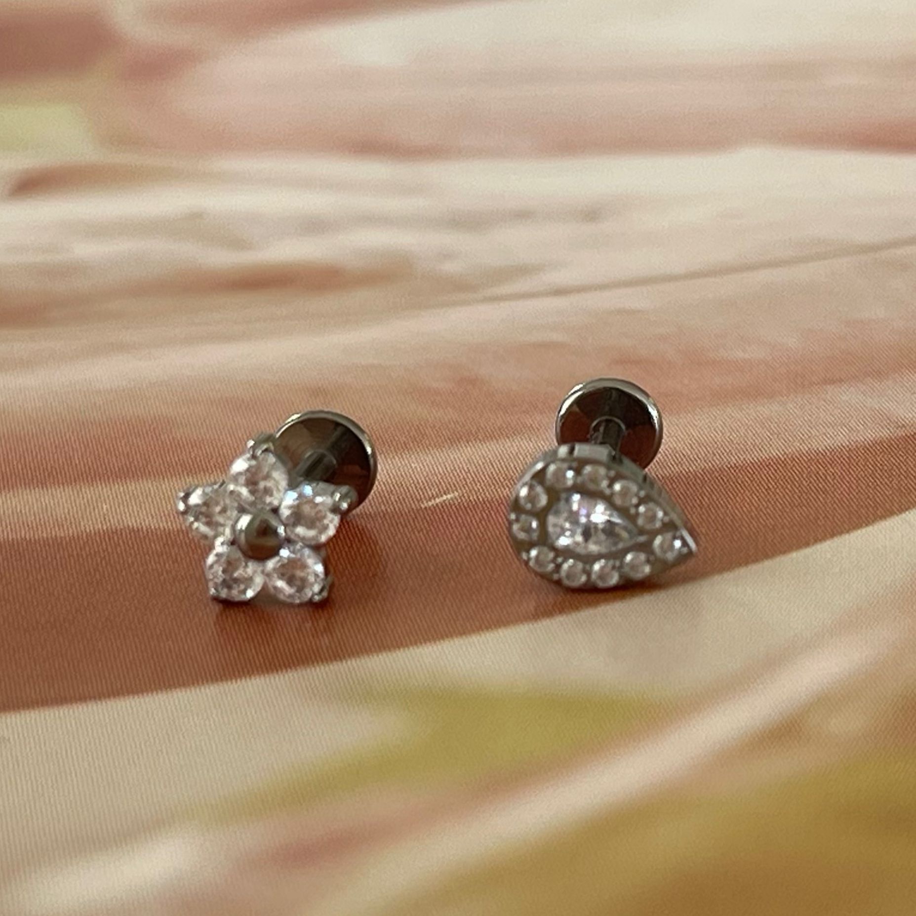 WhatsApp Image 2024-06-22 at 10.53.27 (2)