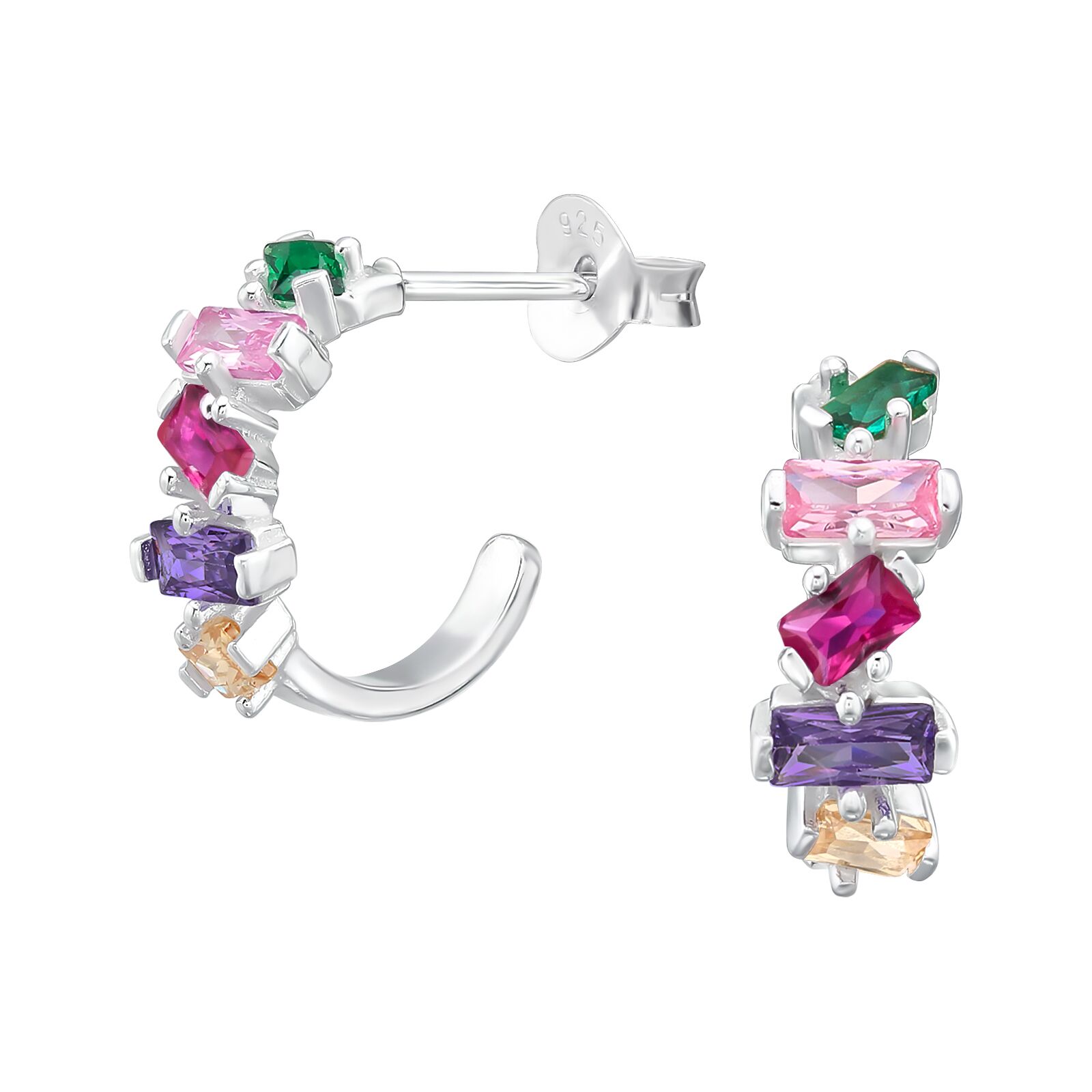 ES-JB18677-RBW2-47254