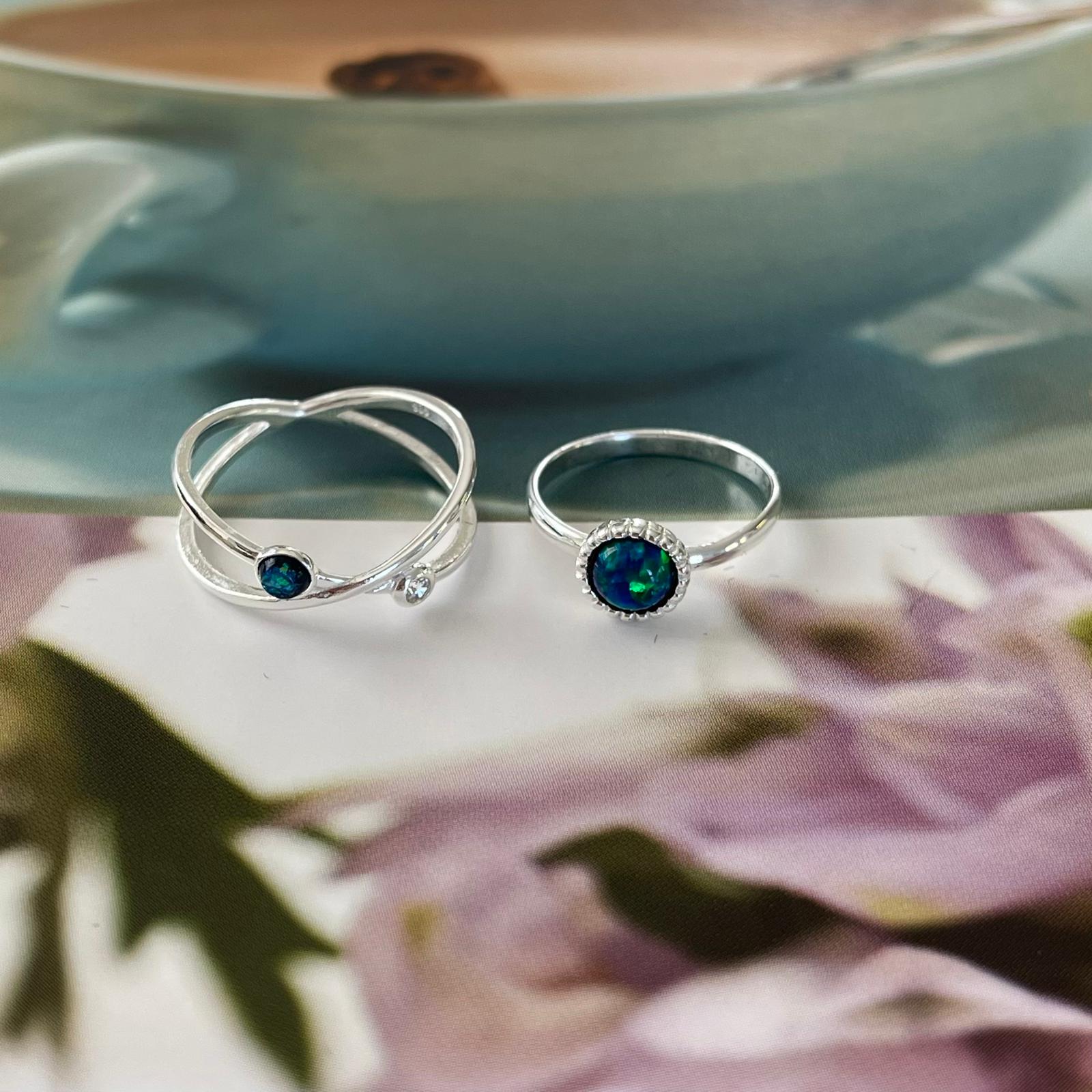 WhatsApp Image 2024-07-11 at 10.29.58 (1)