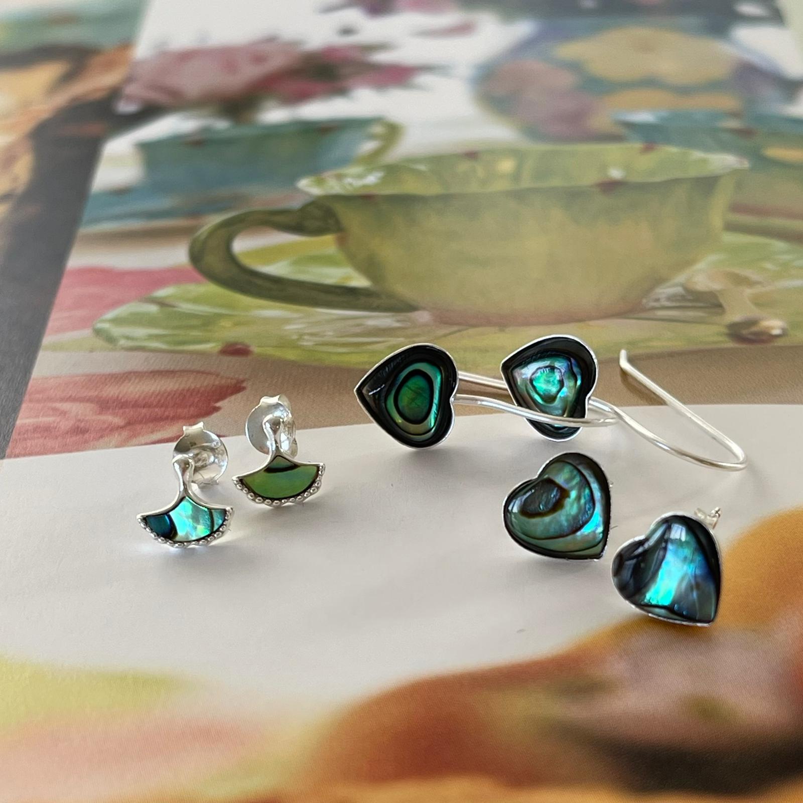 WhatsApp Image 2024-07-11 at 10.29.59