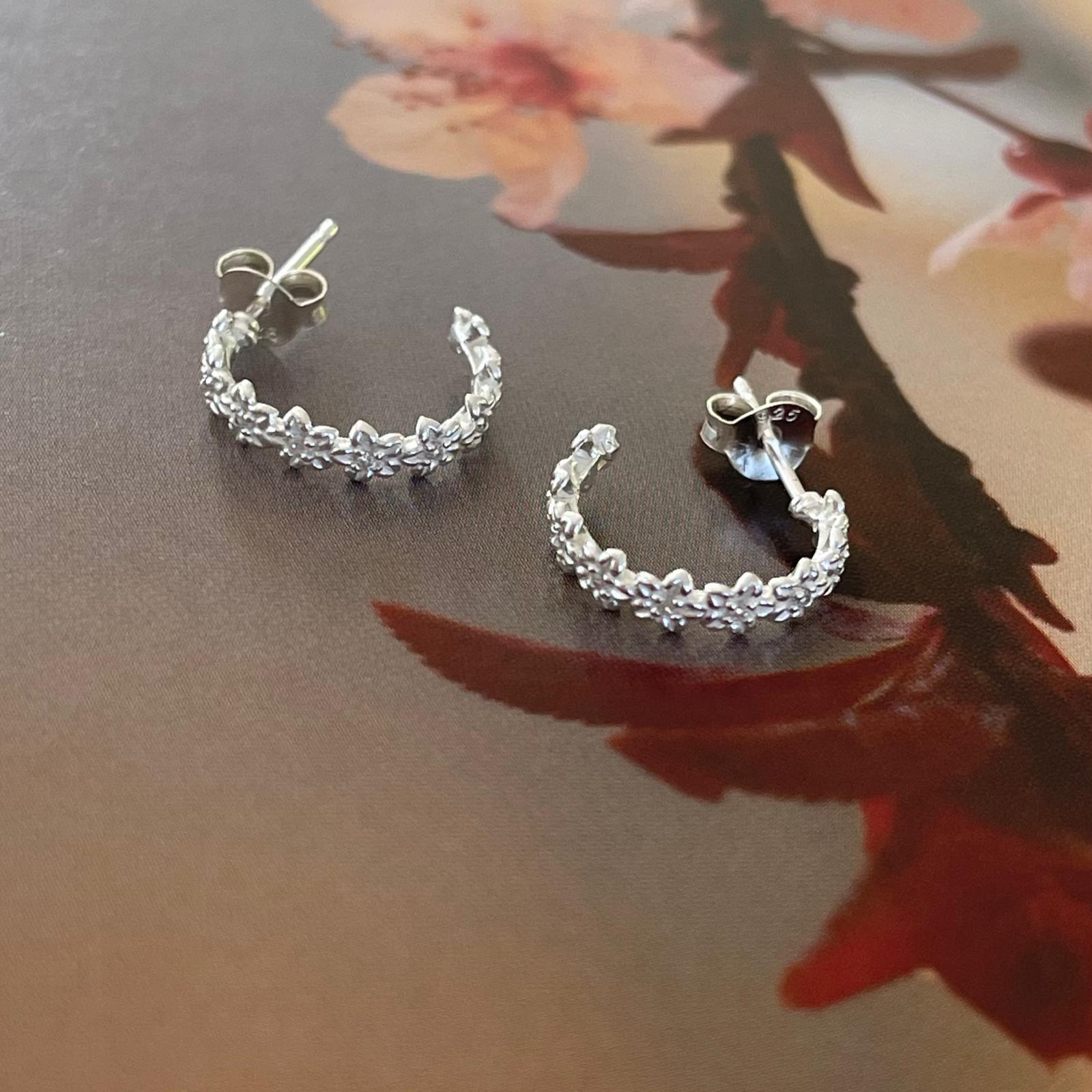 WhatsApp Image 2024-07-11 at 11.13.26