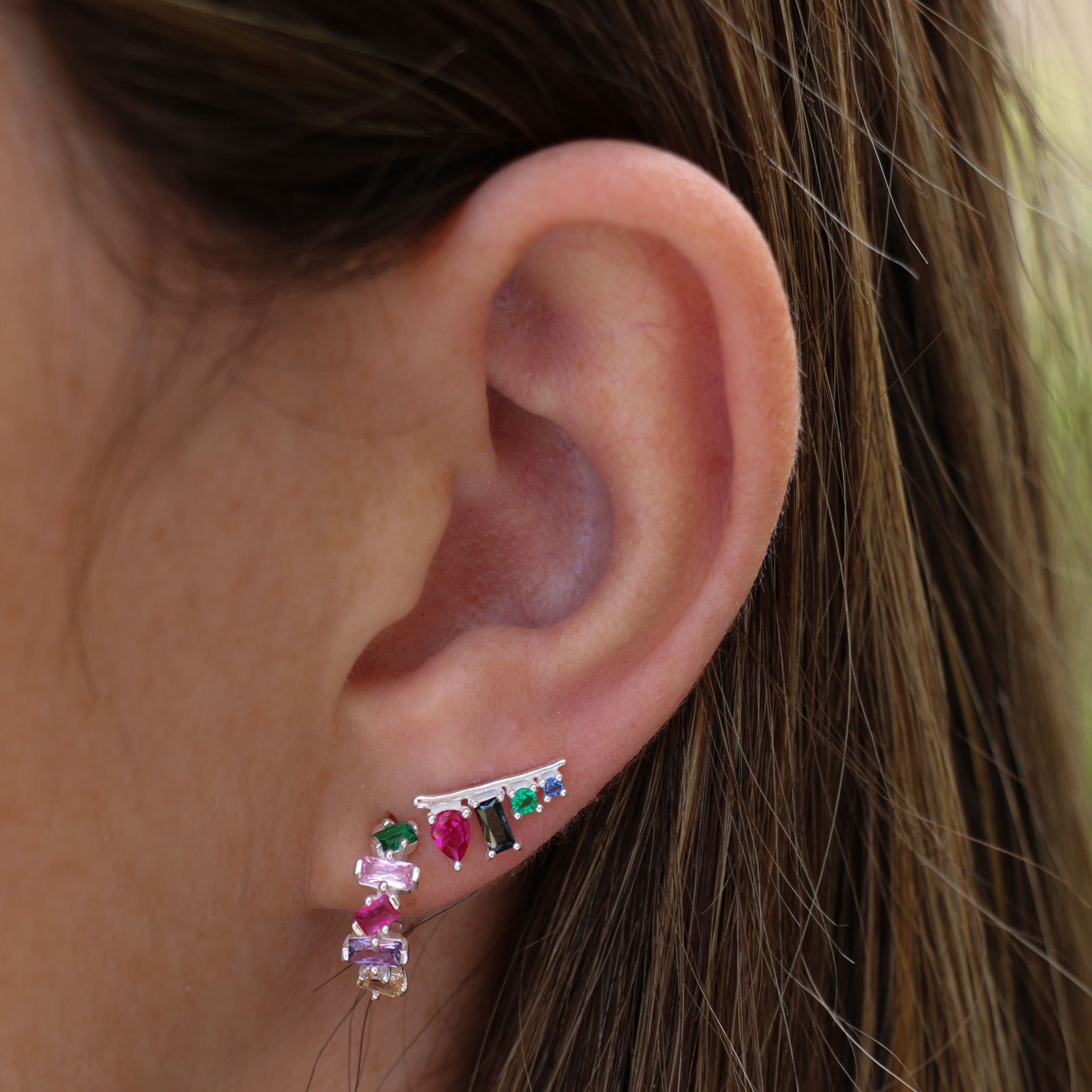 WhatsApp Image 2024-07-14 at 14.06.34