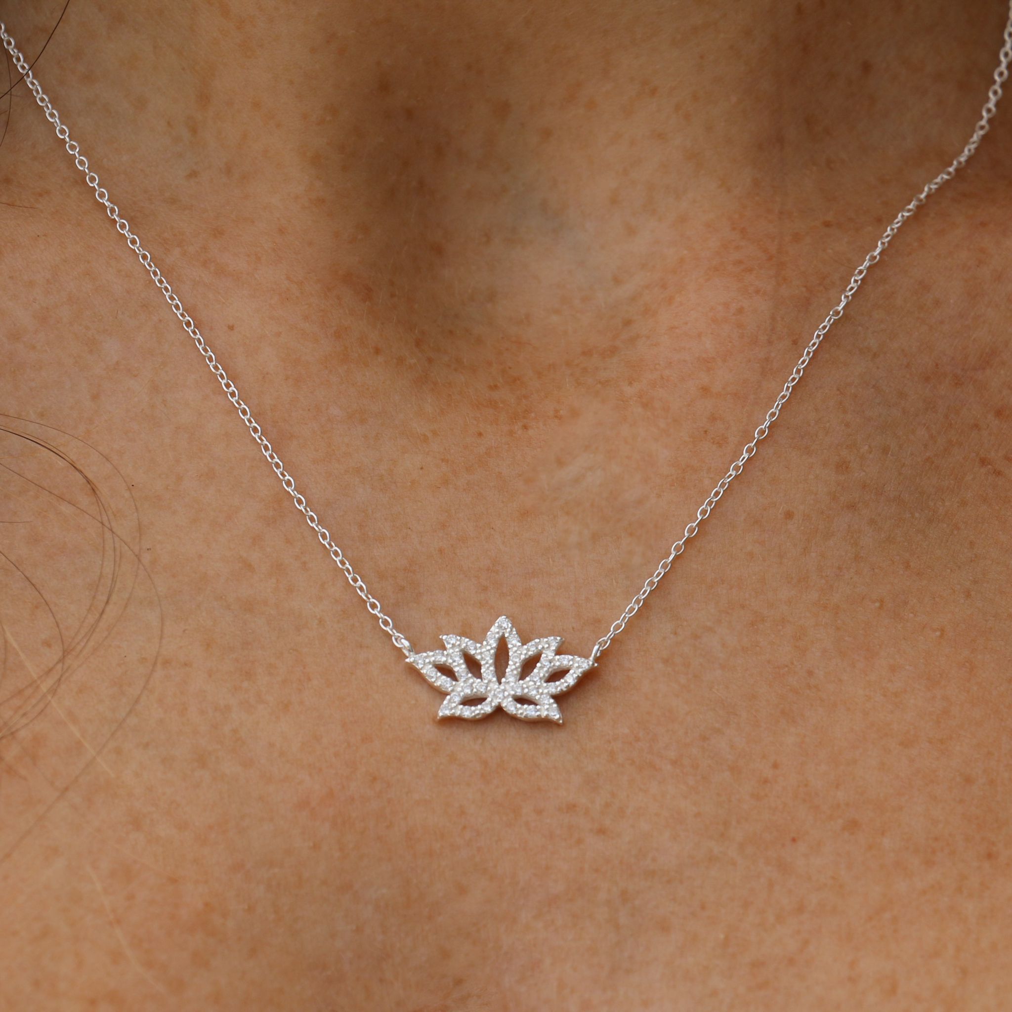 WhatsApp Image 2024-07-14 at 14.06.37