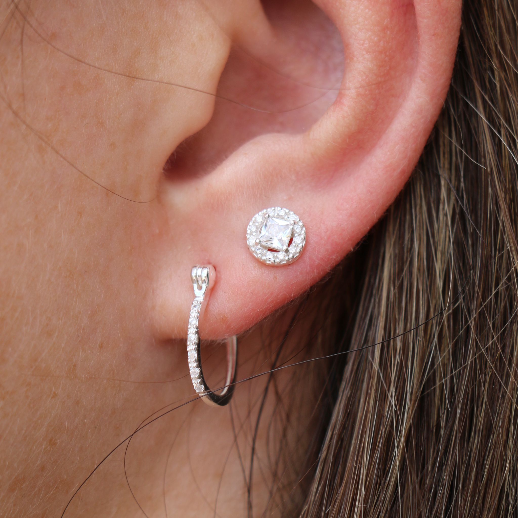 WhatsApp Image 2024-07-14 at 14.06.39 (2)