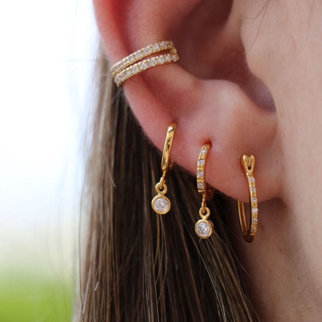 WhatsApp Image 2024-07-14 at 14.06.40 (1)