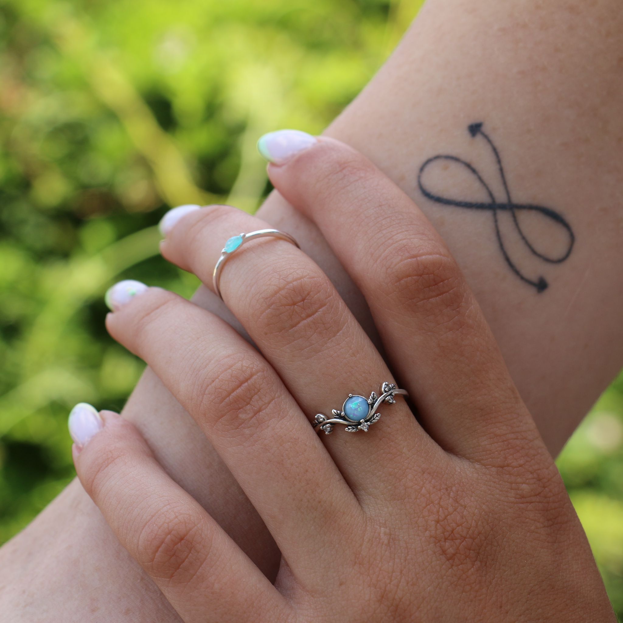 WhatsApp Image 2024-07-14 at 14.06.44 (1)