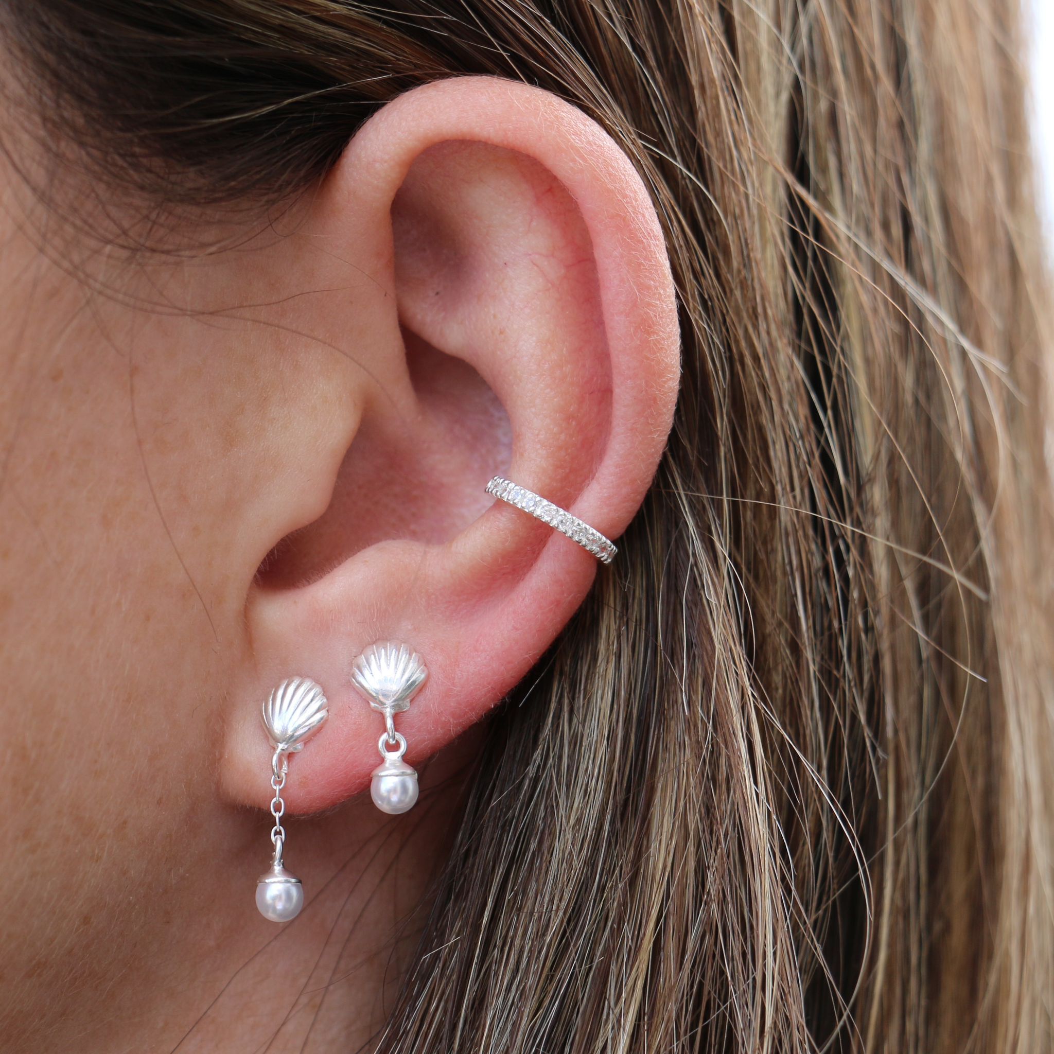 WhatsApp Image 2024-07-14 at 14.06.46