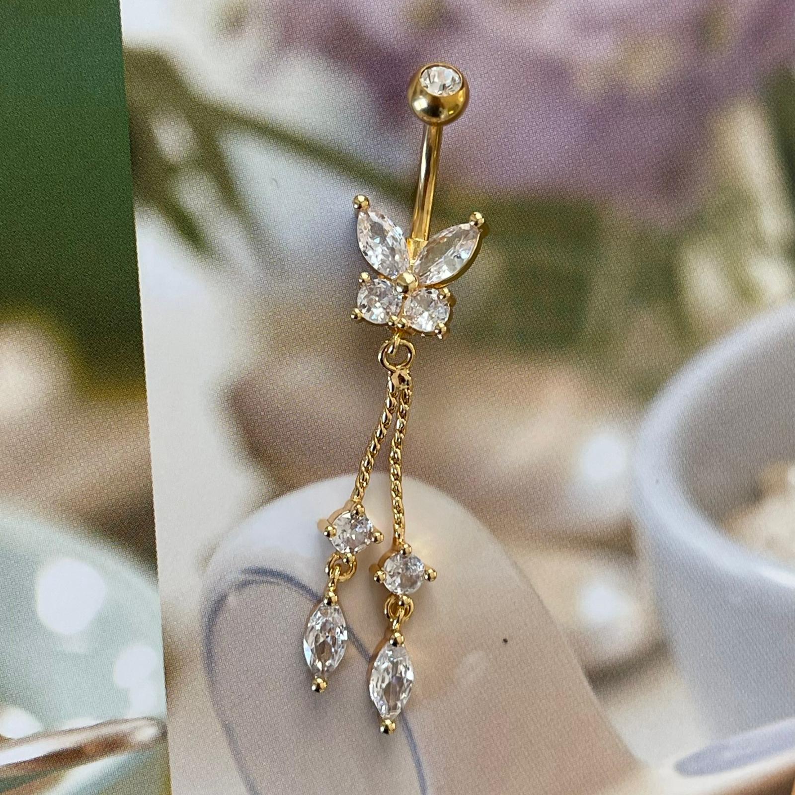 WhatsApp Image 2024-08-26 at 09.53.31 (1)