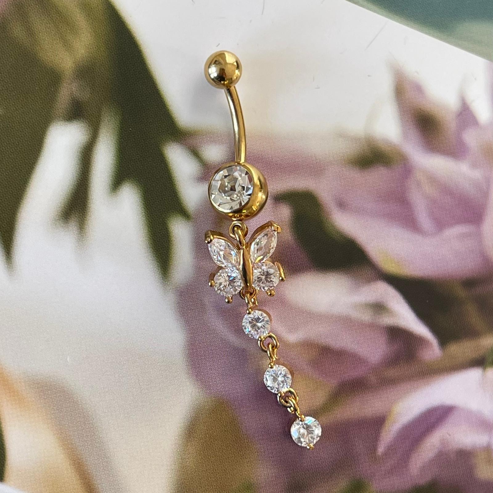 WhatsApp Image 2024-08-26 at 09.53.31