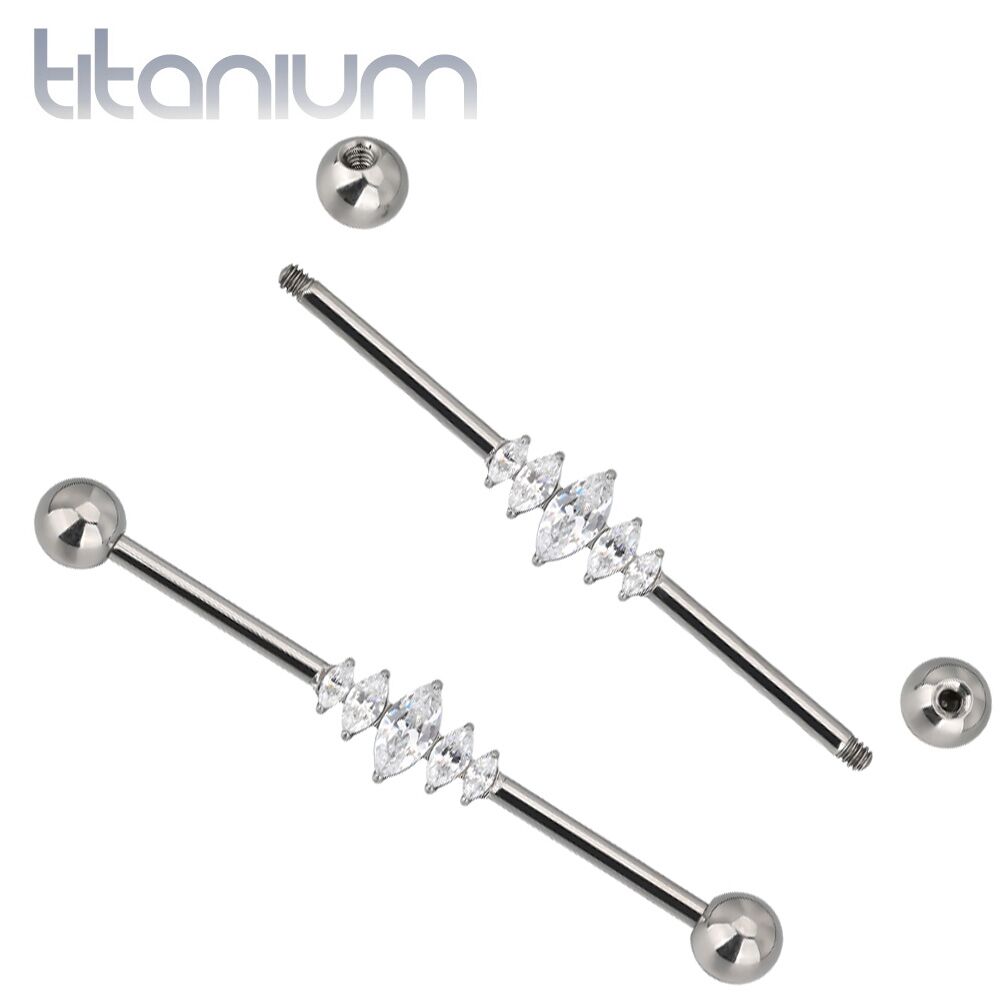 T-IND021-EX-WGT1.6x38+5+5-CLCZ-