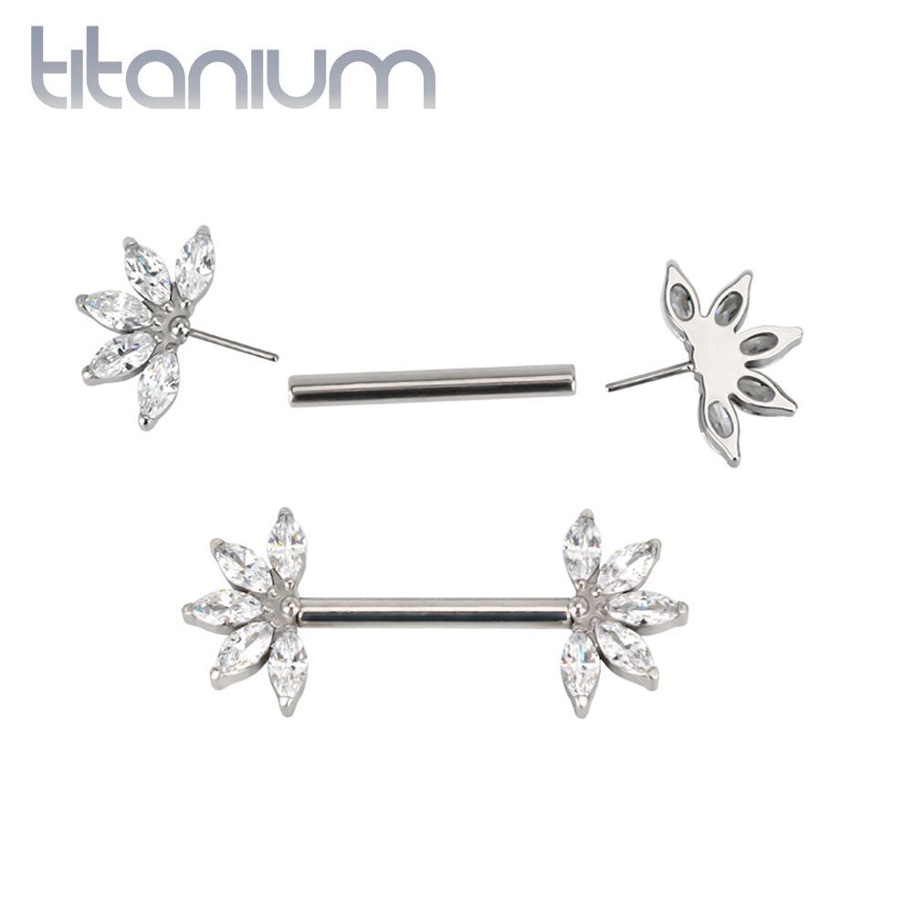 T-NP015-TH-WGT1.6x14+CLCZ-1