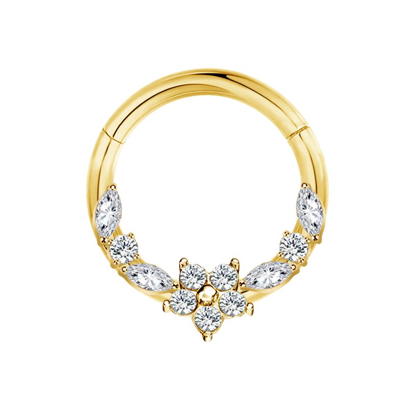 T-SR013-YG1.28+CLCZ-PVD-47