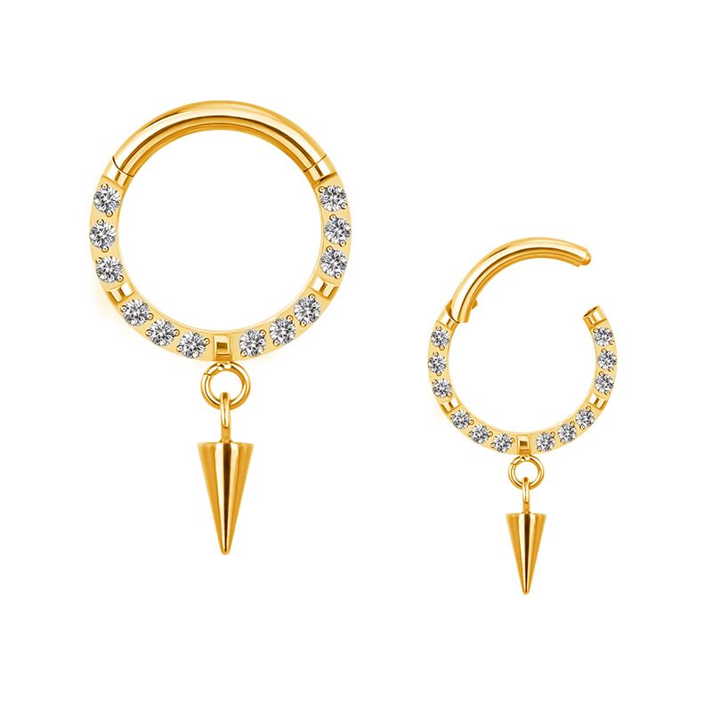 T-SR021-YG1.2x8+CLCZ-PVD-970